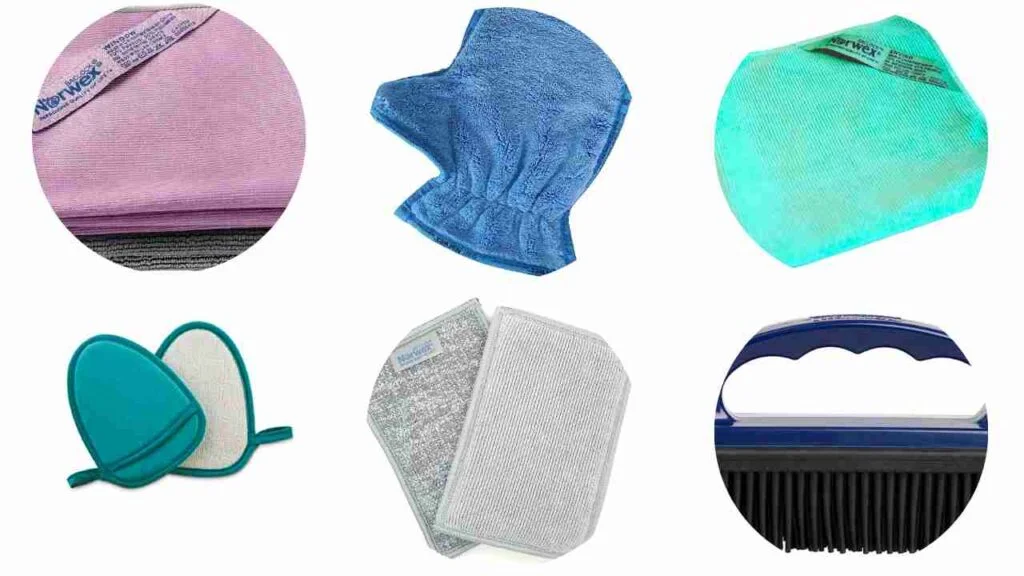 Norwex Products