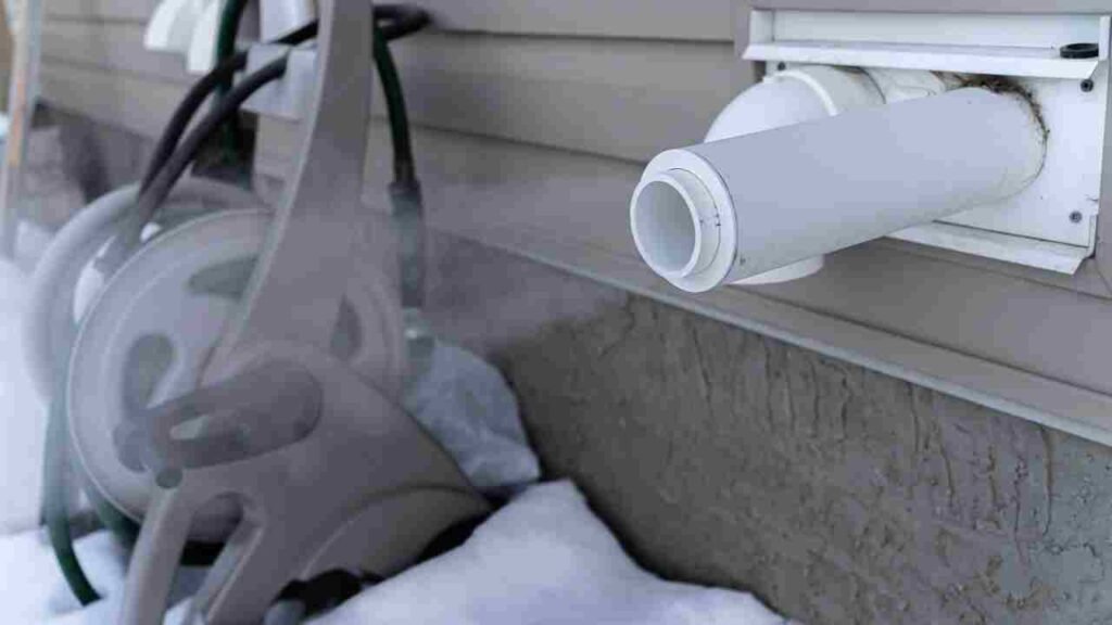 how-to-clean-furnace-exhaust-pipe-cleaninup