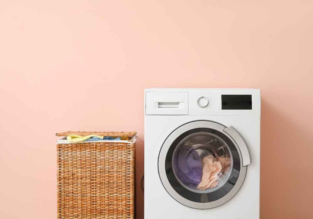 How to Clean Beauty Blender in Washing Machine?
