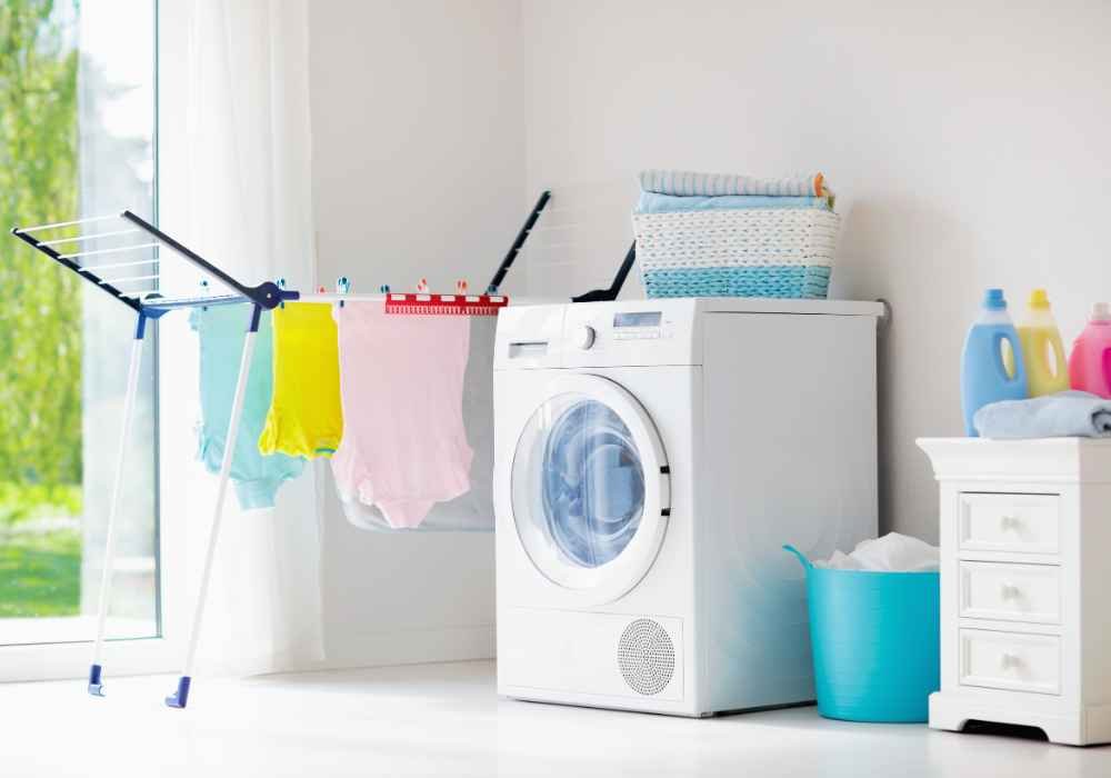 How to Clean a Duvet Without a Washing Machine?