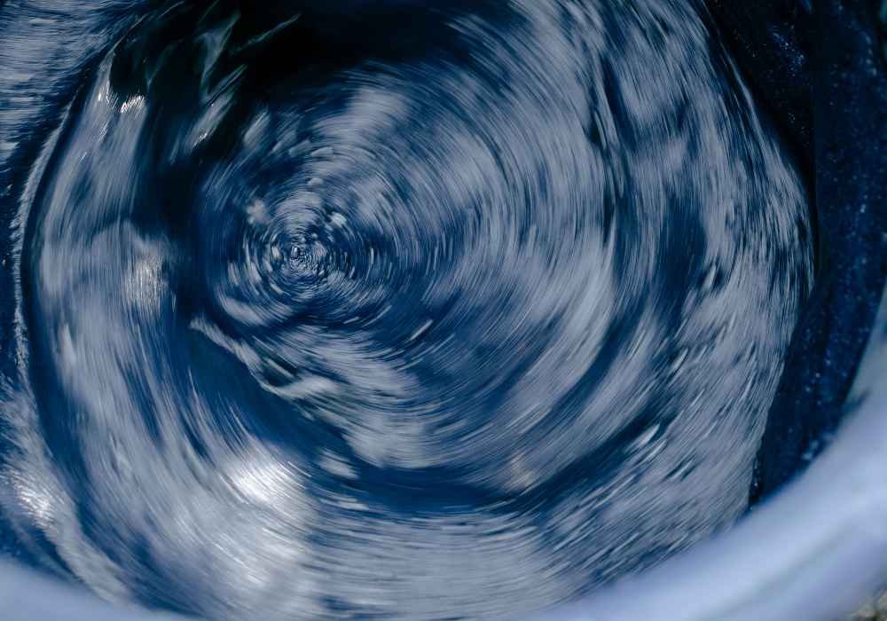 How to Clean Lg Front Load Washing Machine?