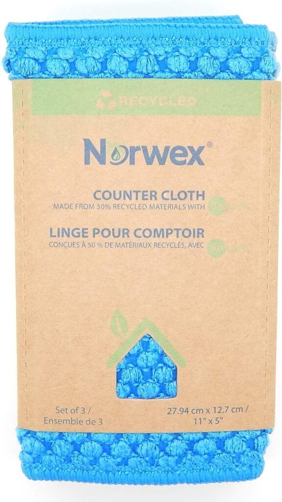 Marine Counter Cloths Review Cleaninup