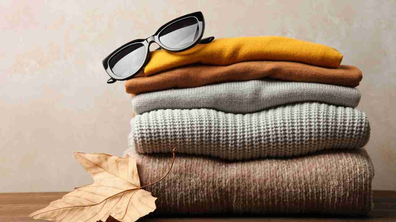 How to Keep Your e-cloths Stain-Free