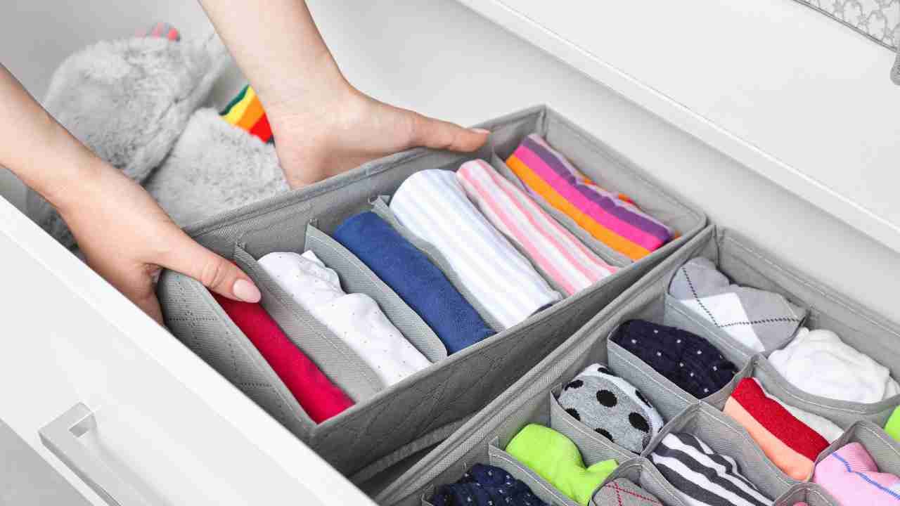 splurge worthy e cloth products