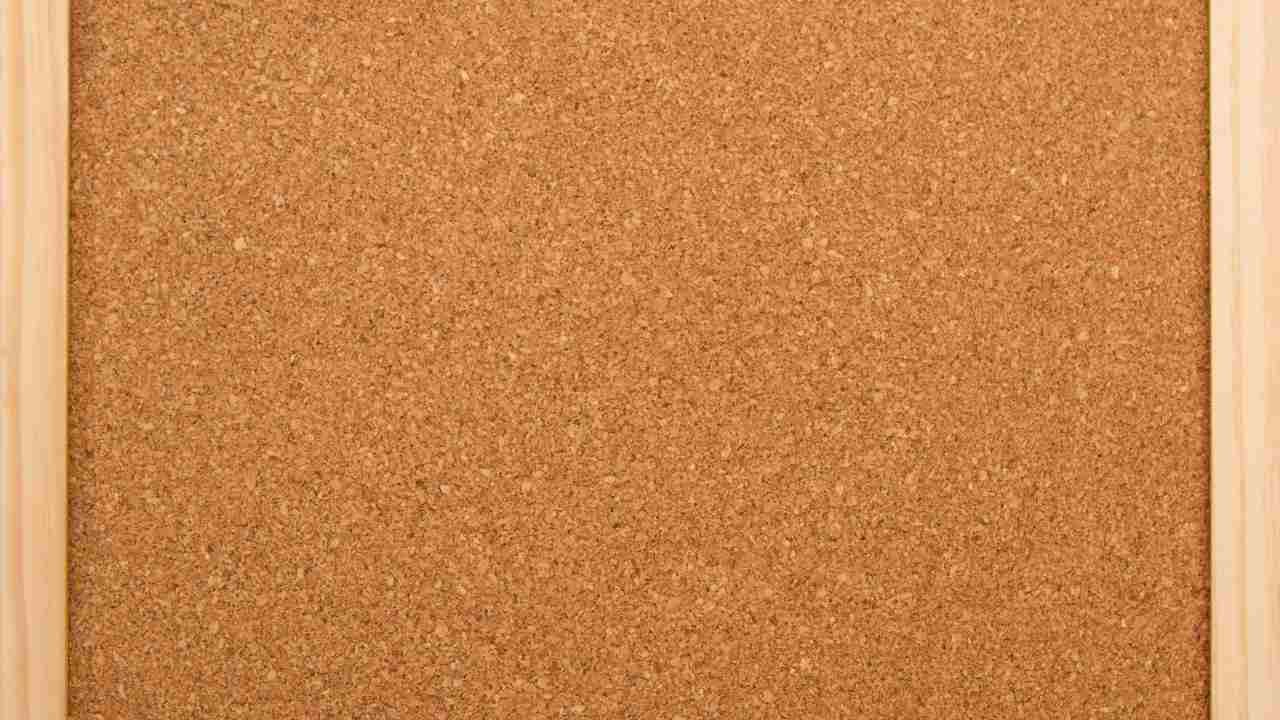 How to Clean a Promethean Board