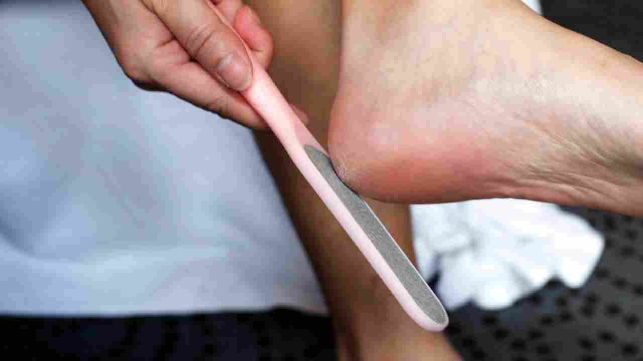 How to Clean File Tool