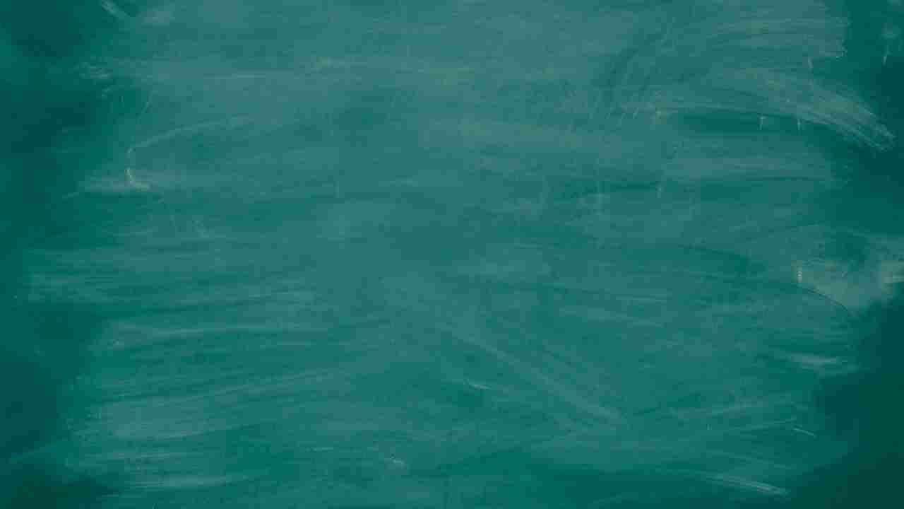 How to Clean Promethean Board?