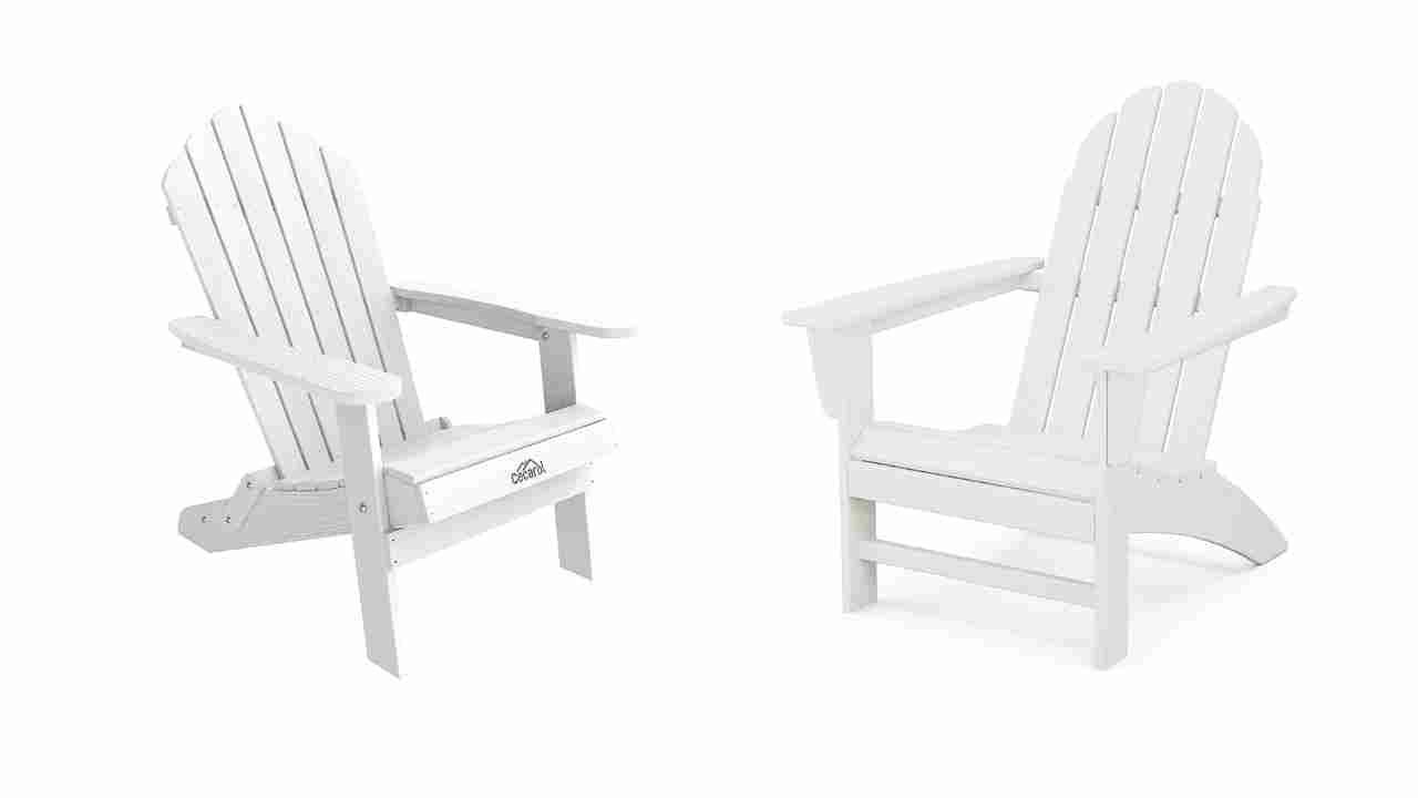 how-to-clean-white-polywood-chairs-cleaninup