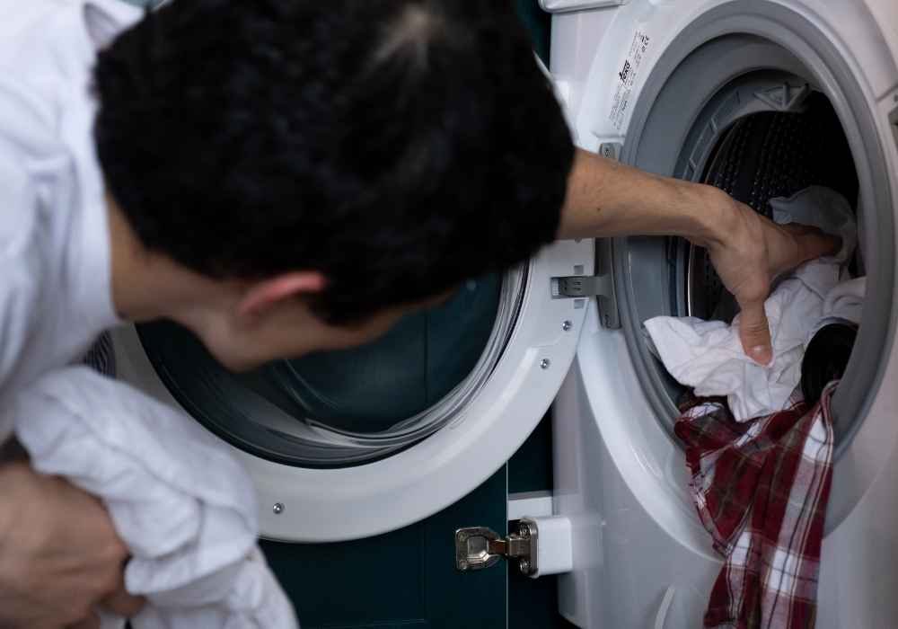 how-to-clean-lg-washing-machine-filter-top-loader-cleaninup