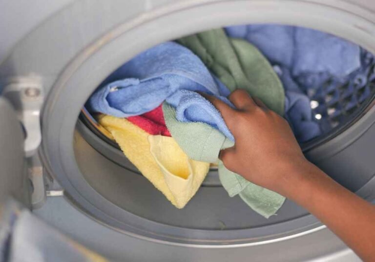 how-to-clean-dog-toys-in-washing-machine-cleaninup