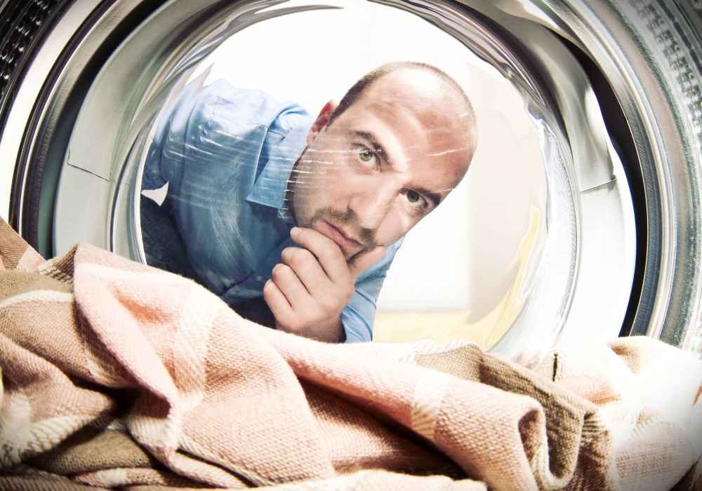 how-to-clean-water-inlet-valve-on-washing-machine-cleaninup