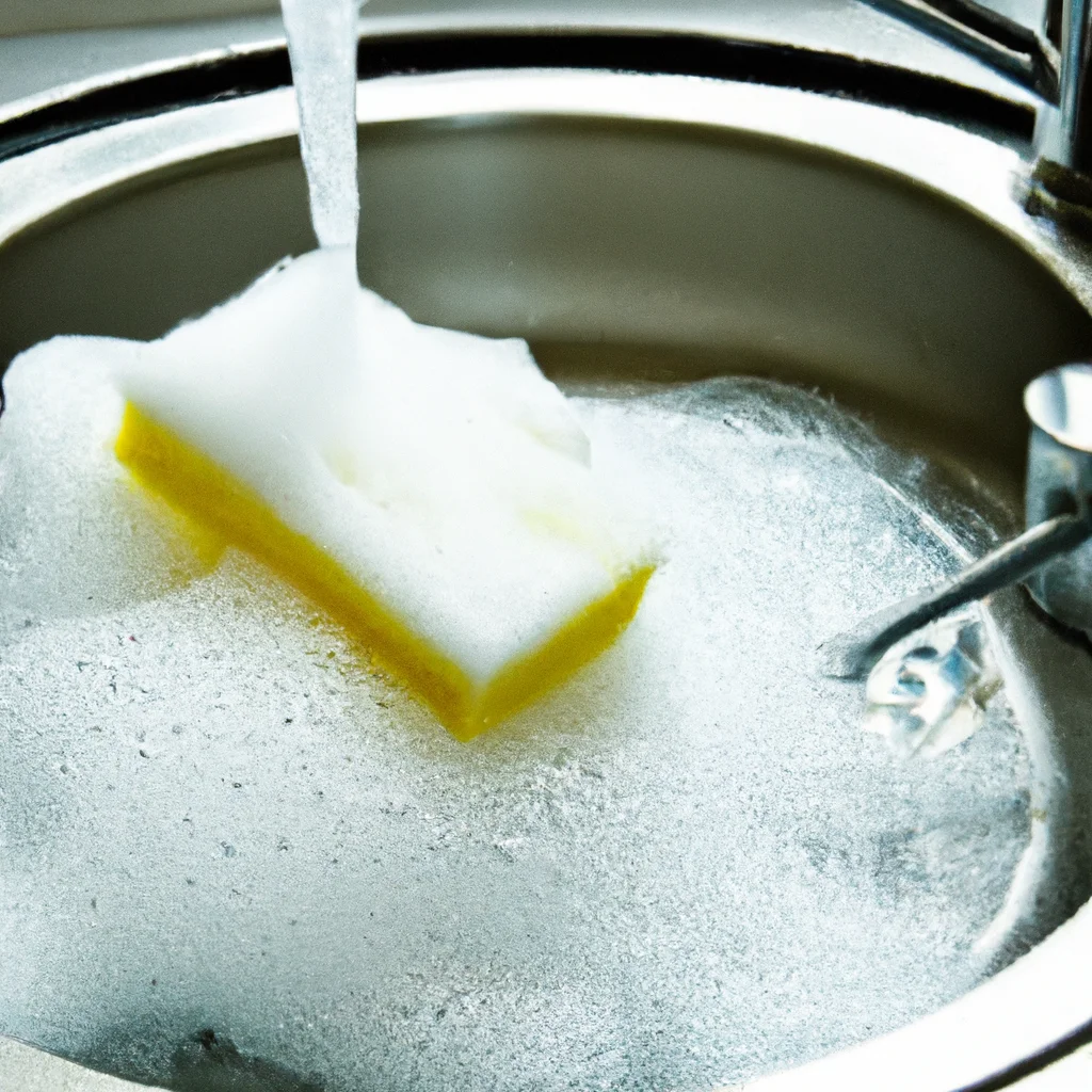 Homemade Drain Cleaner Homemade Drain Cleaner