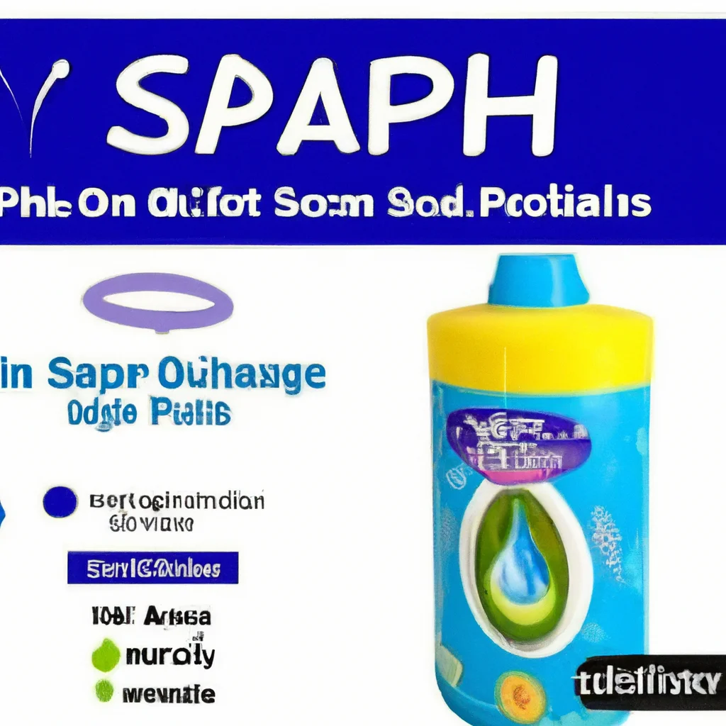 Where Can I Buy Splash Toilet Cleaner