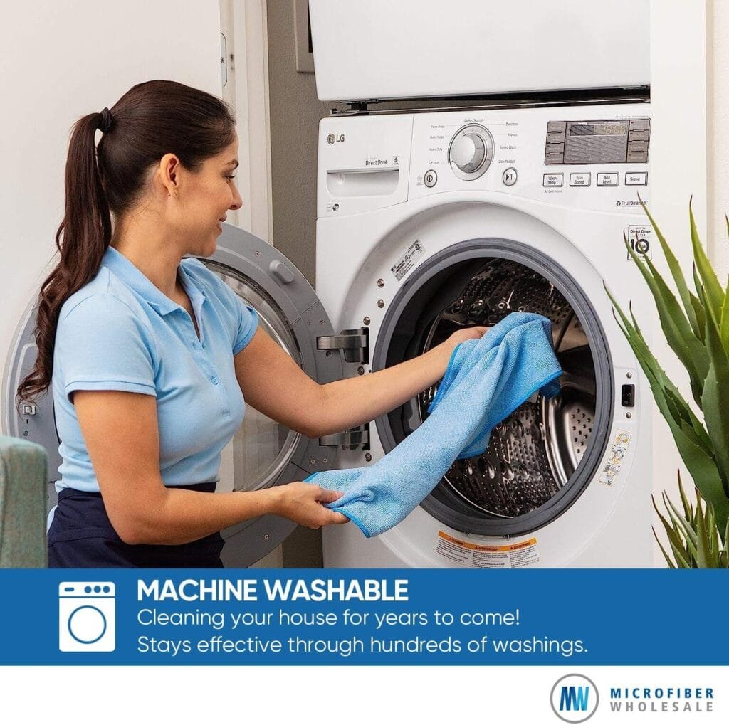 12 x 12 MW Pro Multi-Surface Microfiber Cleaning Cloths | Gray - 12 Pack | Premium Microfiber Towels for Cleaning Glass, Kitchens, Bathrooms, Automotive, Supplies  Products 12 x 12 MW Pro Multi-Surface Microfiber Cleaning Cloths | Gray - 12 Pack | Premium Microfiber Towels for Cleaning Glass, Kitchens, Bathrooms, Automotive, Supplies  Products