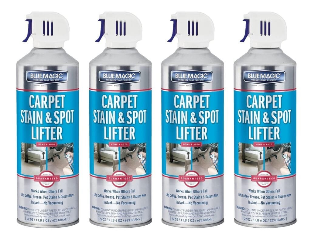 22OZ Carp Spot Lifter 22OZ Carp Spot Lifter