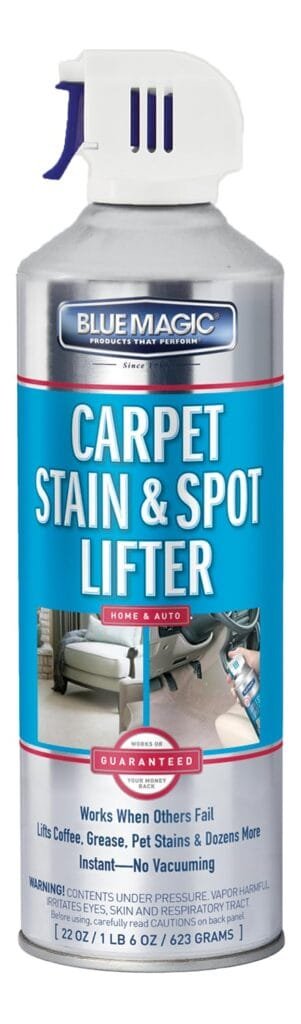 22OZ Carp Spot Lifter 22OZ Carp Spot Lifter