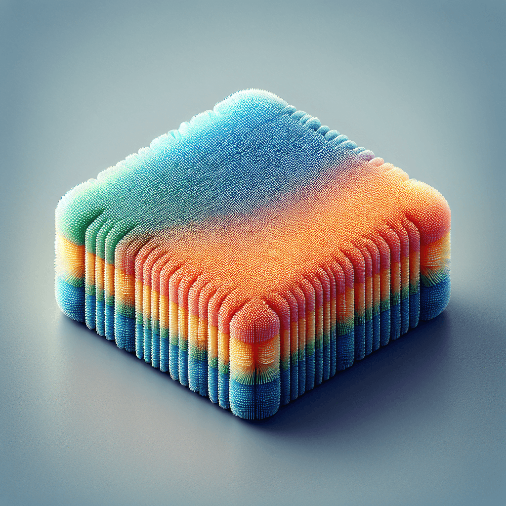 30-piece-microfiber-cleaning-pads-review-cleaninup
