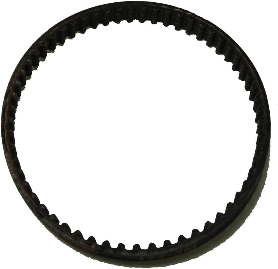 Bissell Carpet Cleaner Beater Bar Belt review Cleaninup