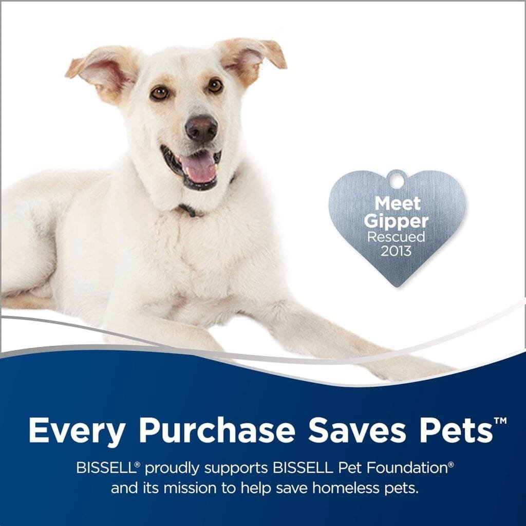 BISSELL 2254 CleanView Swivel Rewind Pet Upright Bagless Vacuum, Automatic Cord Rewind, Swivel Steering, Powerful Pet Hair Pickup, Specialized Pet Tools, Large Capacity Dirt Tank,Teal BISSELL 2254 CleanView Swivel Rewind Pet Upright Bagless Vacuum, Automatic Cord Rewind, Swivel Steering, Powerful Pet Hair Pickup, Specialized Pet Tools, Large Capacity Dirt Tank,Teal