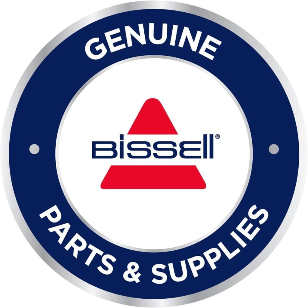 Bissell FreshStart CrossWave Cleanout Formula, 60oz., 3557 Bissell FreshStart CrossWave Cleanout Formula, 60oz., 3557