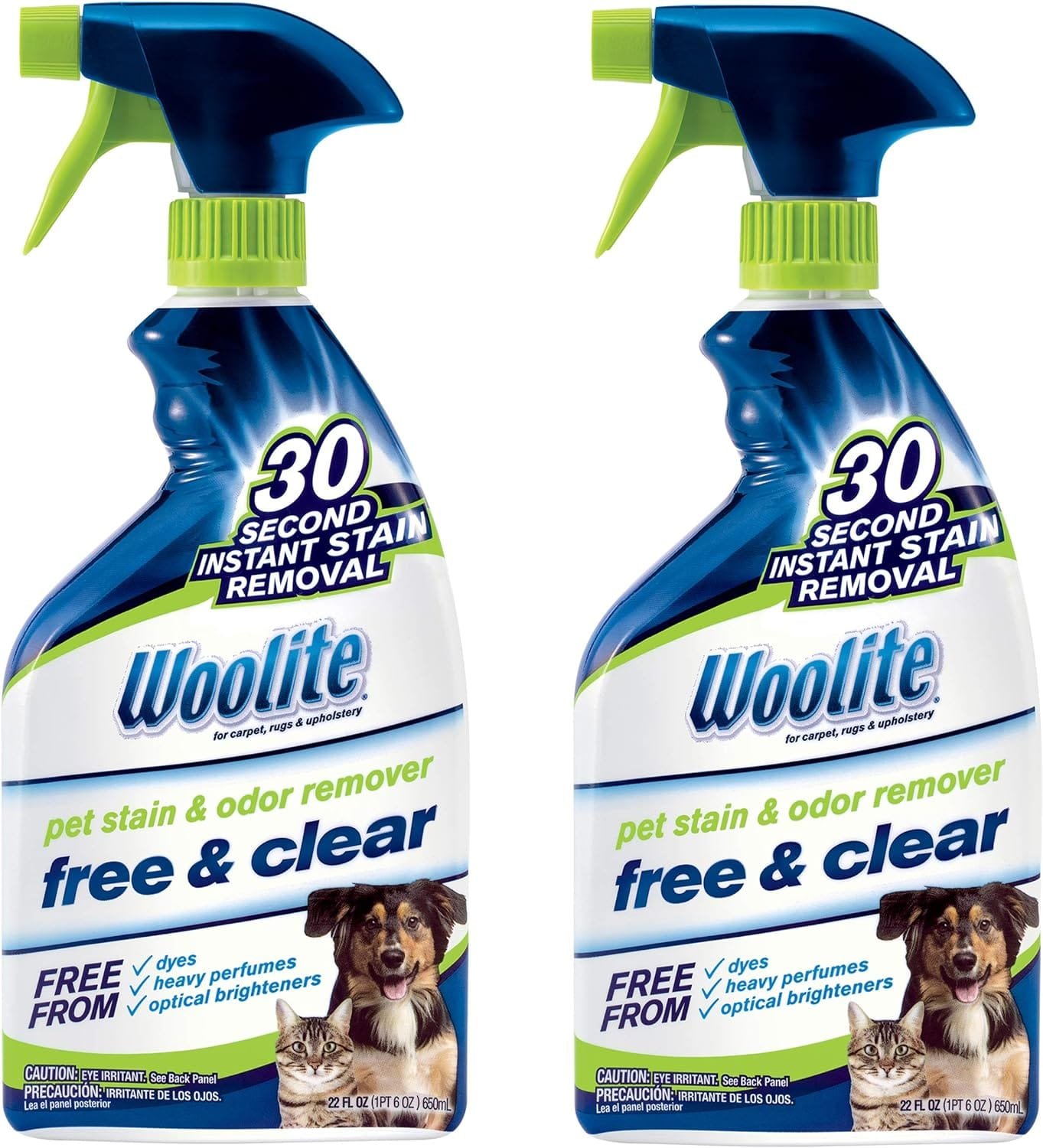 Bissell Woolite Free Clear Review Cleaninup Bissell Woolite Free Clear Review Cleaninup