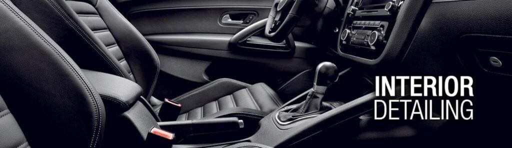 Blue Magic 900 Carpet Stain  Spot Lifter - 22 oz. Aerosol Can