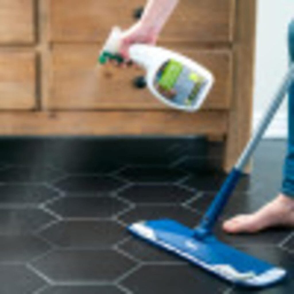 Bona Premium Microfiber Floor Mop Multi-Surface Floor Cleaner Spray, for Stone Tile Laminate and Vinyl LVT/LVP, Unscented, 32 Fl Oz Multi-Surface Floor Cleaner Refill - 128 fl oz Bona Premium Microfiber Floor Mop Multi-Surface Floor Cleaner Spray, for Stone Tile Laminate and Vinyl LVT/LVP, Unscented, 32 Fl Oz Multi-Surface Floor Cleaner Refill - 128 fl oz