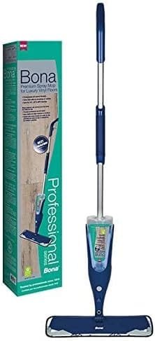 Bona Pro Series Luxury Vinyl Floor Mop Bona Pro Series Luxury Vinyl Floor Mop