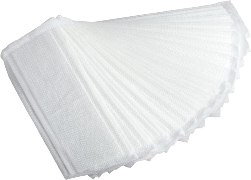 Casabella Infuse MultiSurface Floor Spray Mop Cleaning Kit Review