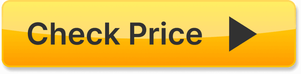 See the Spray Mop, for Floor Cleaning with A Refillable Spray Bottle Flat Mop for Home Kitchen Hardwood Laminate Wood Ceramic Tiles Dry Wet Wood Floor Mop -White in detail.