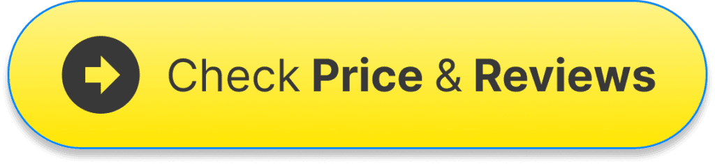 Find your new BISSELL Multi-Surface Pet Formula with Febreze Freshness for Crosswave (80 oz), 2295L on this page.