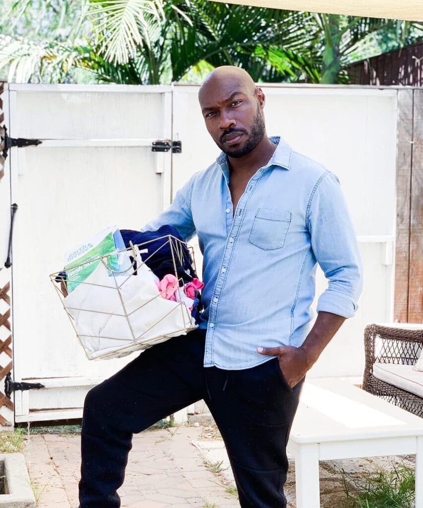 Earth Breeze Laundry Detergent Sheets - Fresh Scent - No Plastic Jug (60 Loads) 30 Sheets, Liquidless Technology… Earth Breeze Laundry Detergent Sheets - Fresh Scent - No Plastic Jug (60 Loads) 30 Sheets, Liquidless Technology…