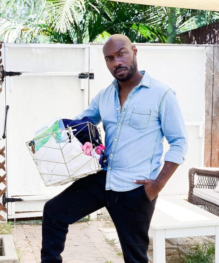 Earth Breeze Laundry Detergent Sheets - Fresh Scent - No Plastic Jug (60 Loads) 30 Sheets, Liquidless Technology… Earth Breeze Laundry Detergent Sheets - Fresh Scent - No Plastic Jug (60 Loads) 30 Sheets, Liquidless Technology…