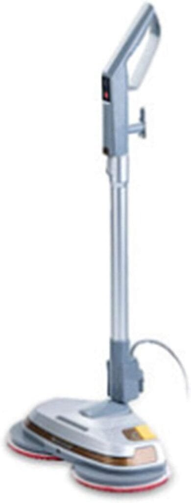 Electric Spray Mop Wireless Automatic Hand-Held Mopping Machine 360 Degree Rotating Mop Suitable for Hardwood Floors Ceramic Tiles Blue Electric Spray Mop Wireless Automatic Hand-Held Mopping Machine 360 Degree Rotating Mop Suitable for Hardwood Floors Ceramic Tiles Blue