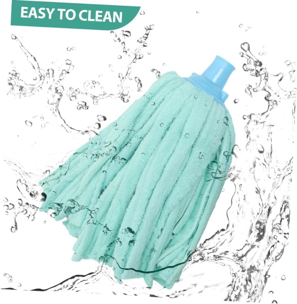 GLEAVI 4pcs Vintage Mop Head Mop Head Replacement Refill Flip Mop Refill Washable Mop Pad Wet Mop Head Refill Microfiber Spray Mop Pads Cleaning Mop Head Refill Plastic Mops Steam GLEAVI 4pcs Vintage Mop Head Mop Head Replacement Refill Flip Mop Refill Washable Mop Pad Wet Mop Head Refill Microfiber Spray Mop Pads Cleaning Mop Head Refill Plastic Mops Steam