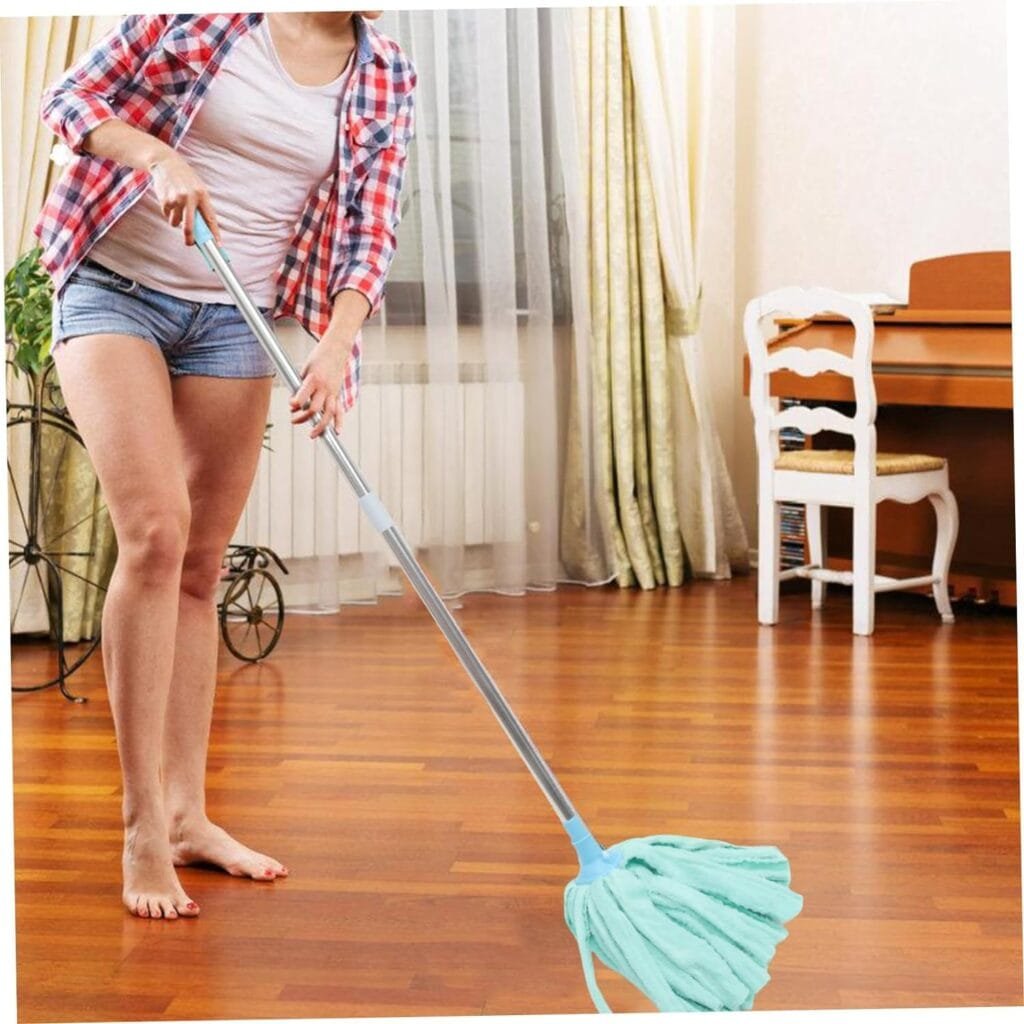 GLEAVI 4pcs Vintage Mop Head Mop Head Replacement Refill Flip Mop Refill Washable Mop Pad Wet Mop Head Refill Microfiber Spray Mop Pads Cleaning Mop Head Refill Plastic Mops Steam GLEAVI 4pcs Vintage Mop Head Mop Head Replacement Refill Flip Mop Refill Washable Mop Pad Wet Mop Head Refill Microfiber Spray Mop Pads Cleaning Mop Head Refill Plastic Mops Steam