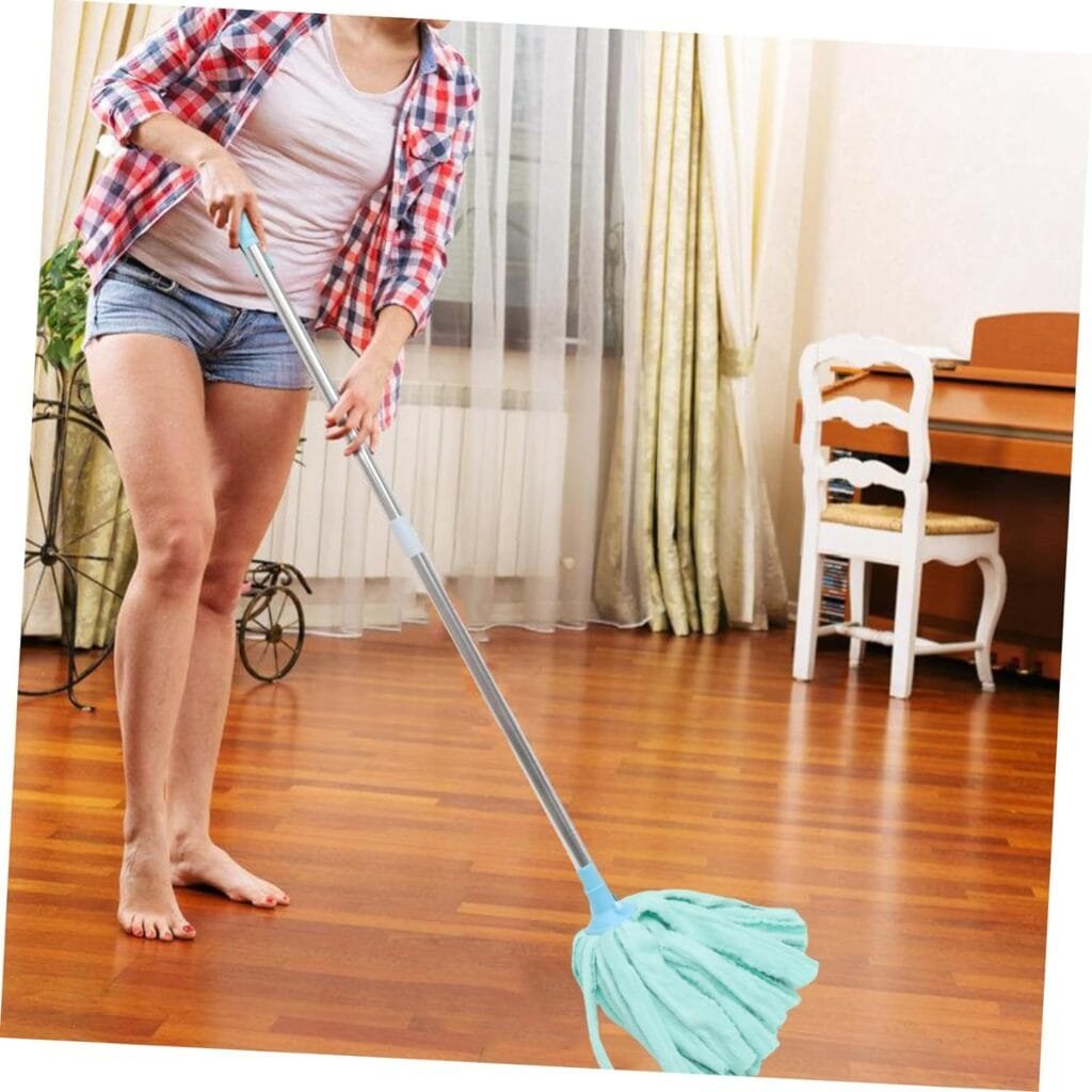 GLEAVI 4pcs Vintage Mop Head Mop Head Replacement Refill Flip Mop Refill Washable Mop Pad Wet Mop Head Refill Microfiber Spray Mop Pads Cleaning Mop Head Refill Plastic Mops Steam GLEAVI 4pcs Vintage Mop Head Mop Head Replacement Refill Flip Mop Refill Washable Mop Pad Wet Mop Head Refill Microfiber Spray Mop Pads Cleaning Mop Head Refill Plastic Mops Steam