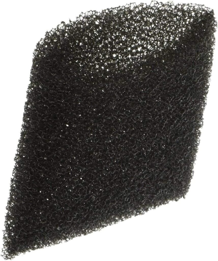 Hoover STEAM VAC Filter (2 Pack) Hoover STEAM VAC Filter (2 Pack)