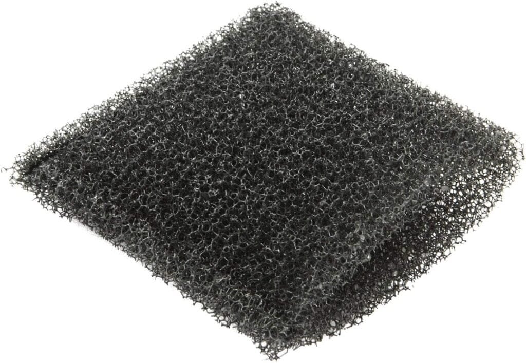 Hoover STEAM VAC Filter (2 Pack) Hoover STEAM VAC Filter (2 Pack)