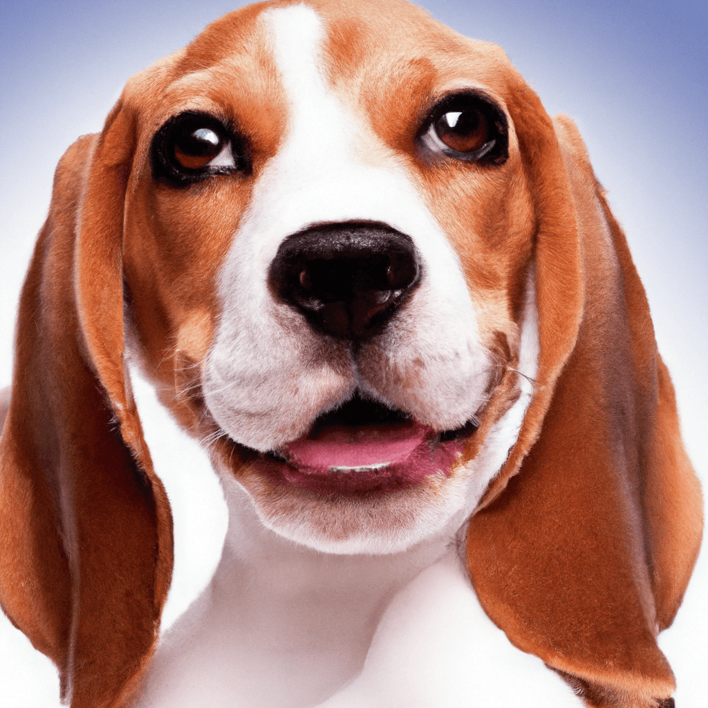 How To Clean A Dogs Ears How To Clean A Dogs Ears