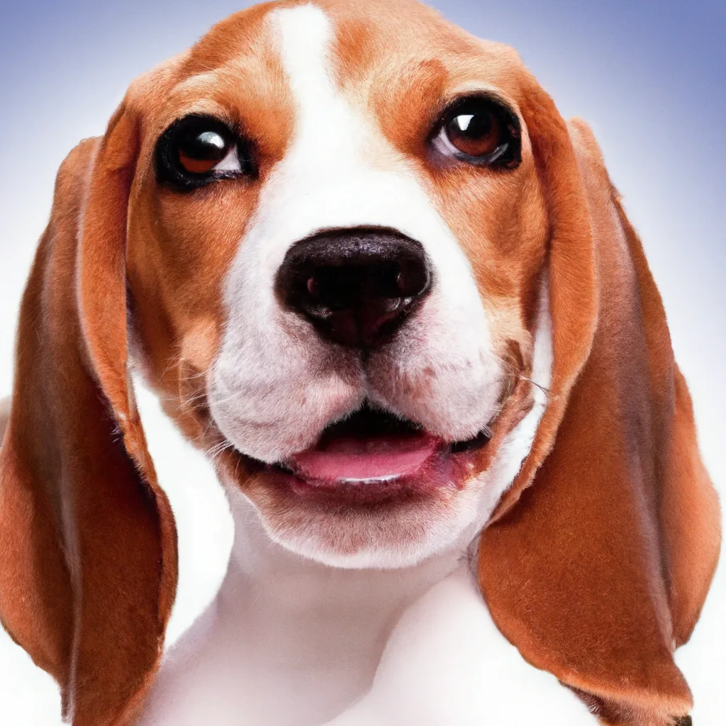 How To Clean A Dogs Ears