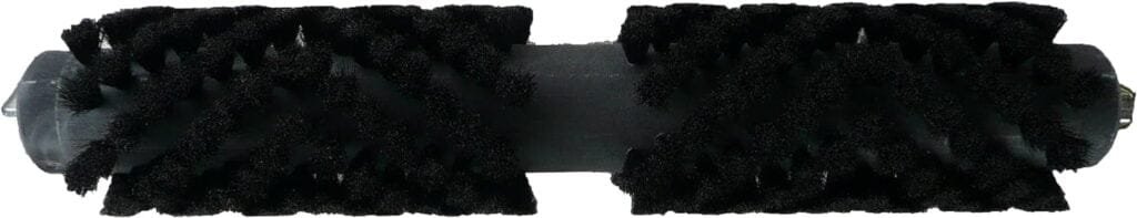 Kirby Genuine Vacuum Cleaner Brush Roll #305702 Fits Floor Care Kit, Shampoo System Kirby Genuine Vacuum Cleaner Brush Roll #305702 Fits Floor Care Kit, Shampoo System