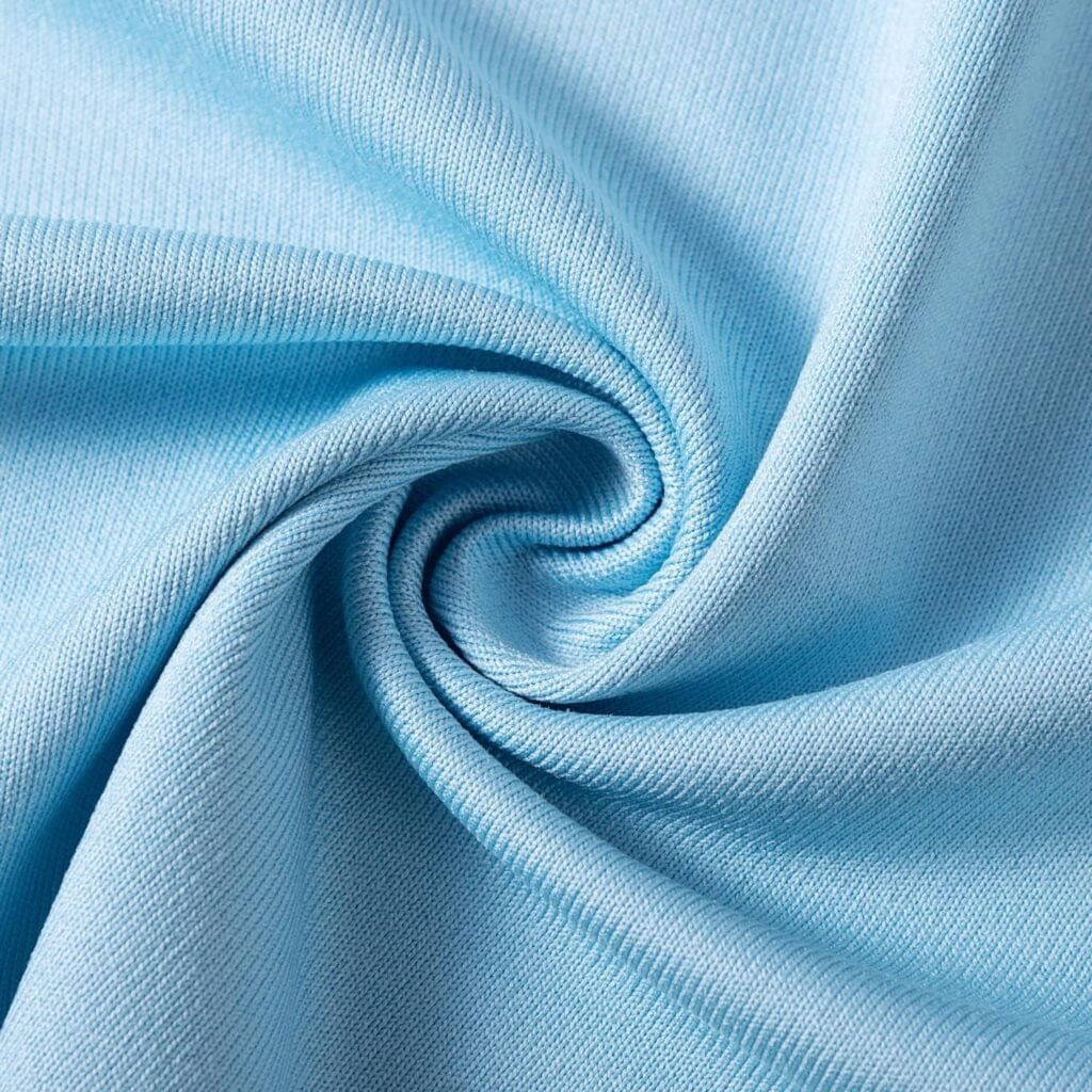 KLNYOO Microfiber Glass Cleaning Cloths Lint Free Streak Free Quickly and Easily Clean Windows Mirrors Without Chemicals Polishing Cloth 16x16 Inch 8 Pack Blue KLNYOO Microfiber Glass Cleaning Cloths Lint Free Streak Free Quickly and Easily Clean Windows Mirrors Without Chemicals Polishing Cloth 16x16 Inch 8 Pack Blue