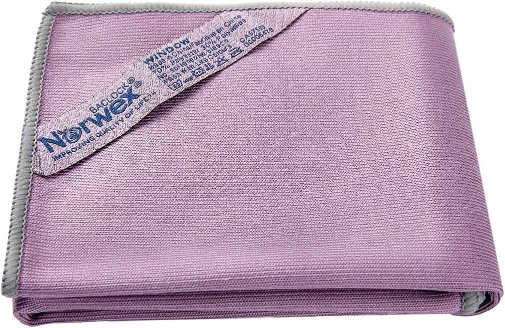 Norwex Basic Package - Window  Enviro Cloth