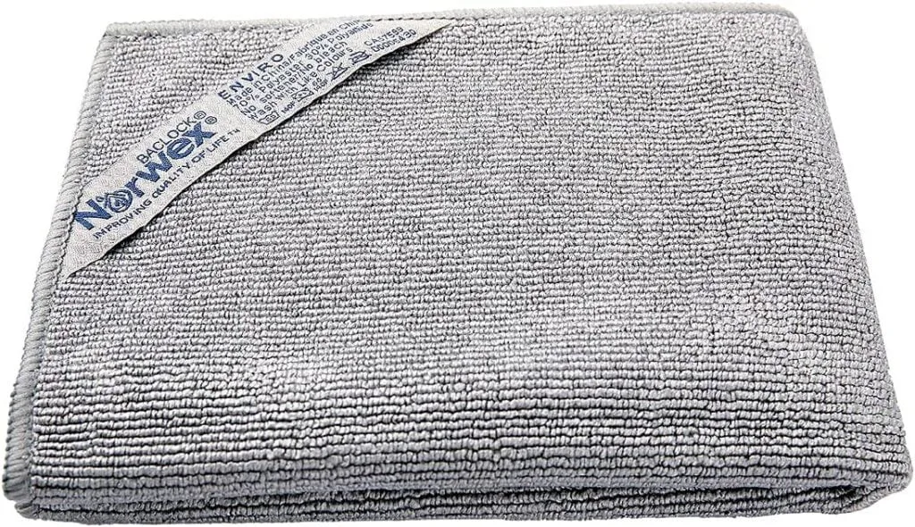 Norwex Basic Package - Window  Enviro Cloth