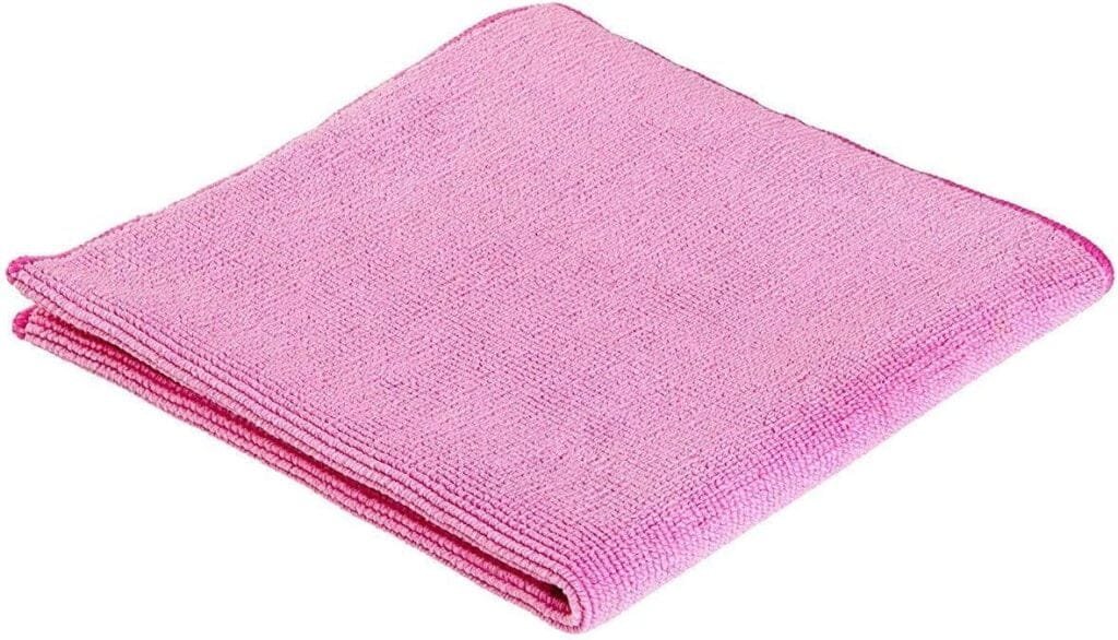 Norwex Envirocloth Cloth (Assorted Color)