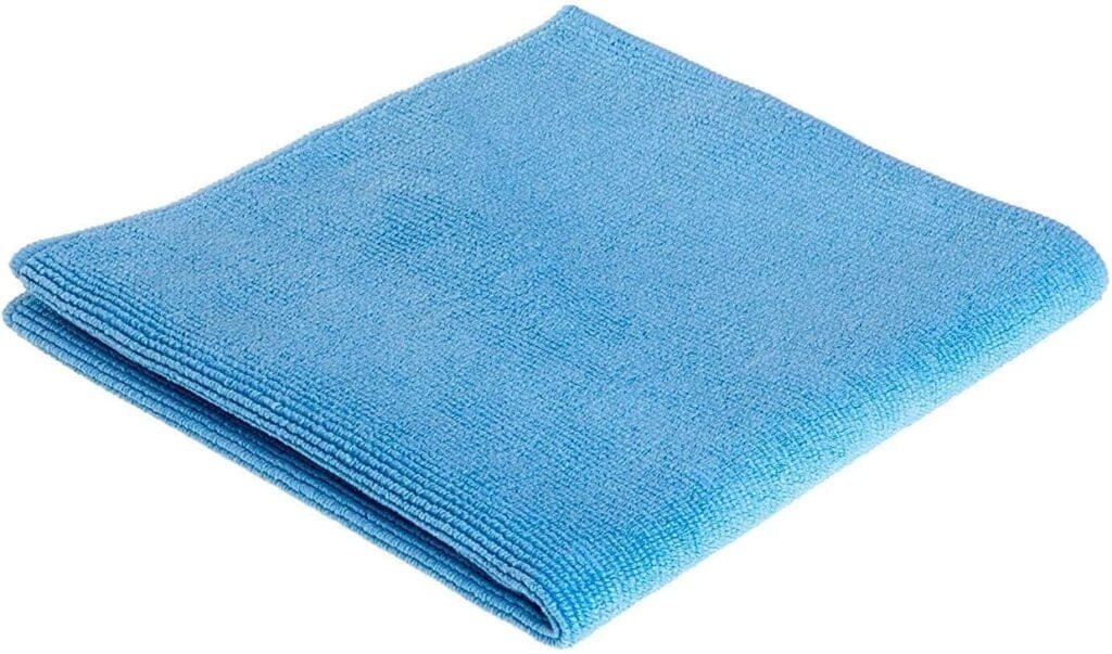 Norwex Envirocloth Cloth (Assorted Color)