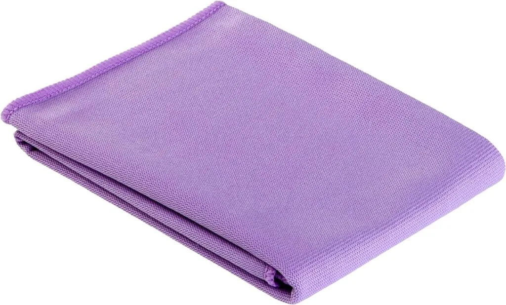 Norwex Household Package