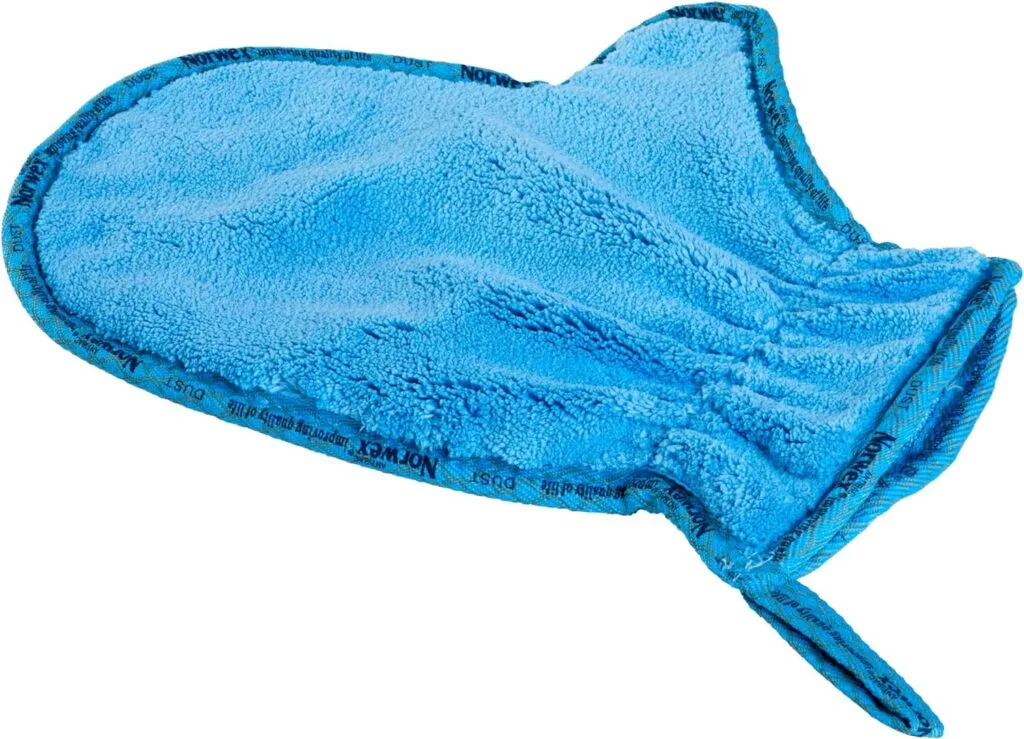 Norwex Household Package