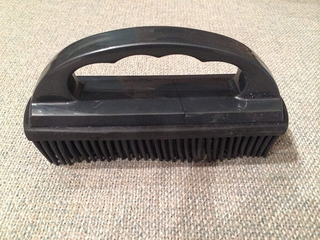 Norwex Rubber Brush by Norwex